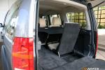 Land Rover Discovery 3 2008 года